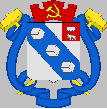 Герб города